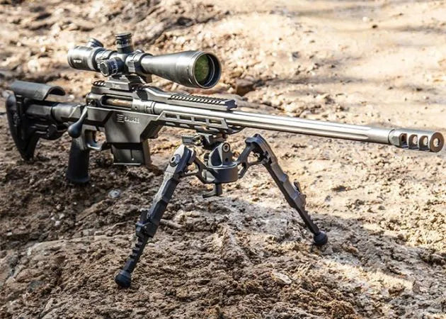 bipod-accu-tac-fc-g2-_16_.jpg