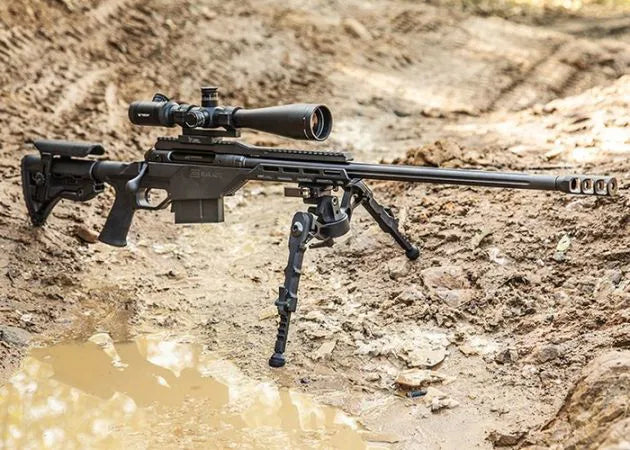 bipod-accu-tac-fc-g2-_17_.jpg