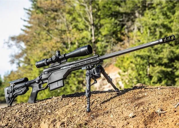 bipod-accu-tac-fc-g2-_18_.jpg