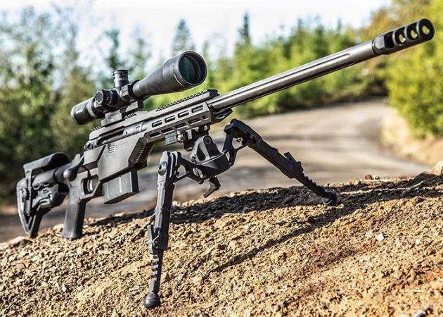 bipod-accu-tac-fc-g2-_19_.jpg