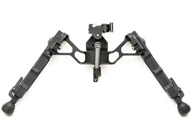 bipod-accu-tac-fc-g2-_2_.jpg