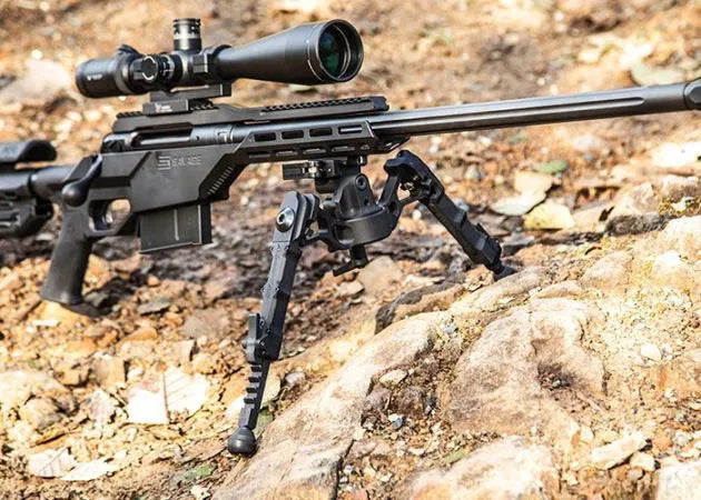 bipod-accu-tac-fc-g2-_20_.jpg