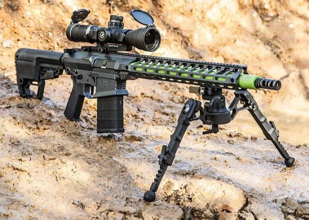 bipod-accu-tac-fc-g2-_21_.jpg