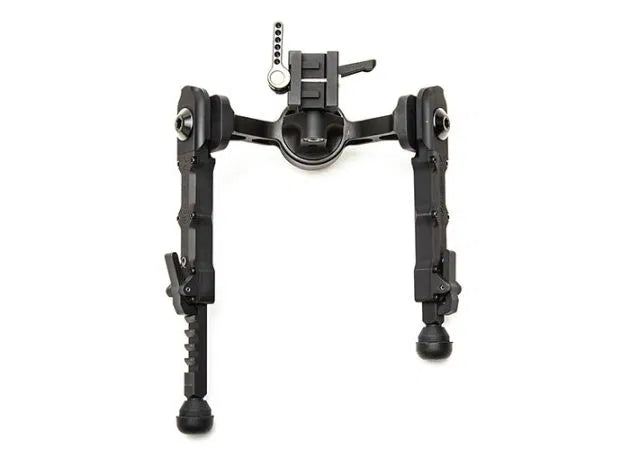 bipod-accu-tac-fc-g2-_3_.jpg