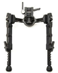 bipod-accu-tac-fc-g2-_4_.jpg