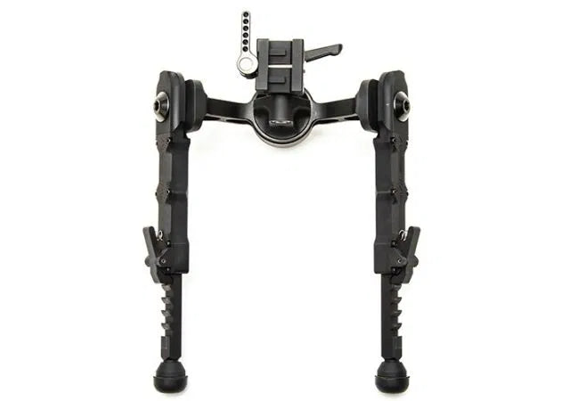 bipod-accu-tac-fc-g2-_4_.jpg