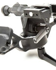 bipod-accu-tac-fc-g2-_8_.jpg