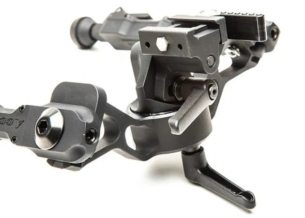 bipod-accu-tac-fc-g2-_8_.jpg