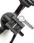 bipod-accu-tac-fc-g2-_9_.jpg