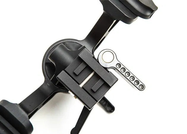 bipod-accu-tac-fc-g2-_9_.jpg