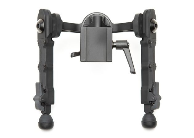 bipod-accu-tac-fc-g2-arca-swiss-_2_.jpg