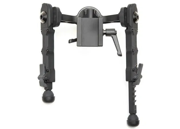 bipod-accu-tac-fc-g2-arca-swiss-_3_.jpg