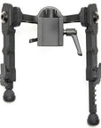 bipod-accu-tac-fc-g2-arca-swiss-_3_.jpg