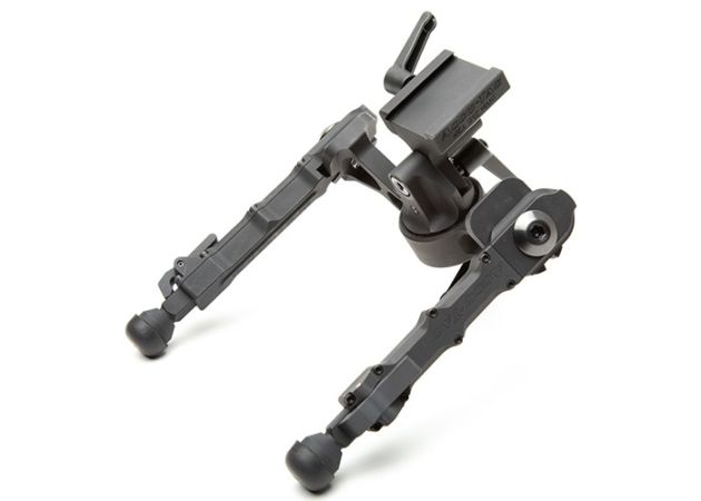 bipod-accu-tac-fc-g2-arca-swiss-_4_.jpg
