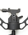 bipod-accu-tac-fc-g2-arca-swiss-_5_.jpg