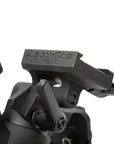 bipod-accu-tac-fc-g2-arca-swiss-_6_.jpg