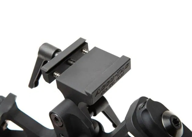 bipod-accu-tac-fc-g2-arca-swiss-_7_.jpg