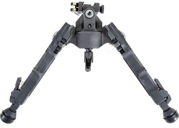 bipod-accu-tac-pc-4-_1_.jpg