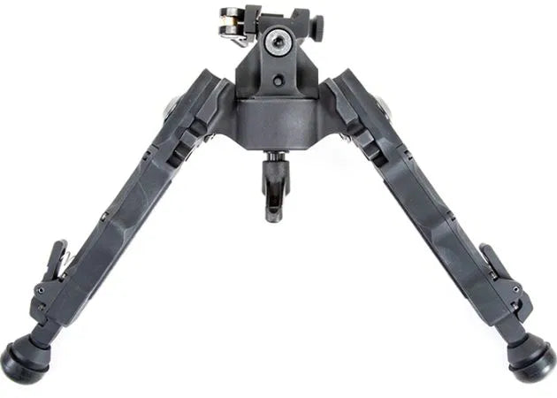 bipod-accu-tac-pc-4-_1_.jpg