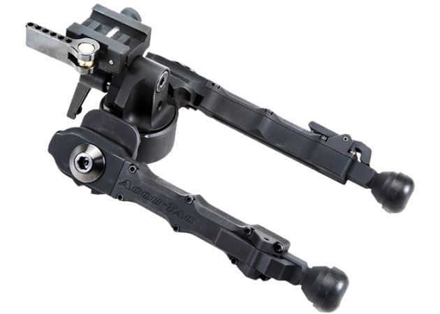 bipod-accu-tac-pc-4-_2_.jpg