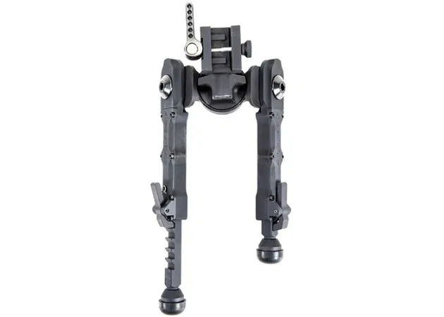 bipod-accu-tac-pc-4-_3_.jpg