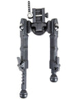 bipod-accu-tac-pc-4-_3_.jpg