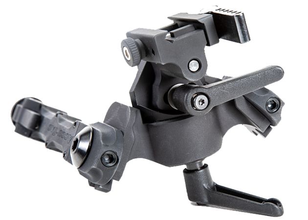 bipod-accu-tac-pc-4-_4_.jpg