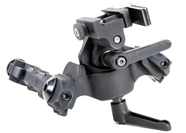 bipod-accu-tac-pc-4-_4_.jpg