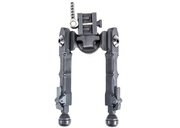 bipod-accu-tac-pc-4-_5_.jpg