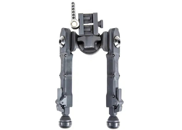bipod-accu-tac-pc-4-_5_.jpg