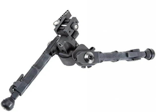 bipod-accu-tac-pc-4-_6_.jpg