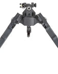 bipod-accu-tac-pc-5-_1_.jpg