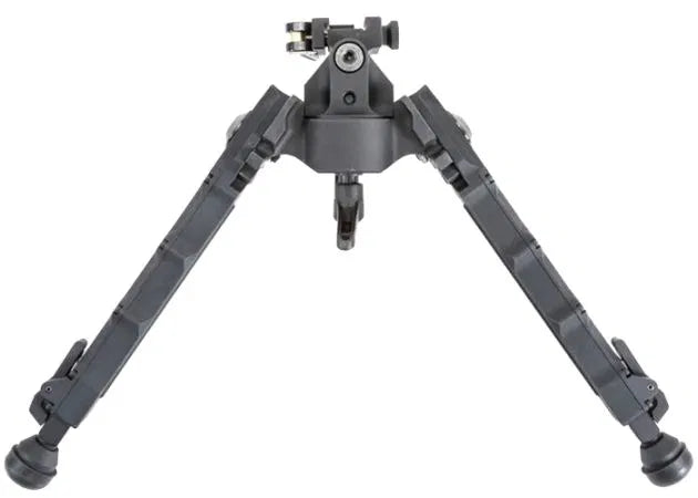 bipod-accu-tac-pc-5-_1_.jpg