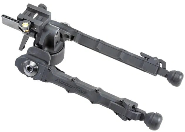 bipod-accu-tac-pc-5-_2_.jpg