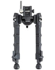 bipod-accu-tac-pc-5-_3_.jpg