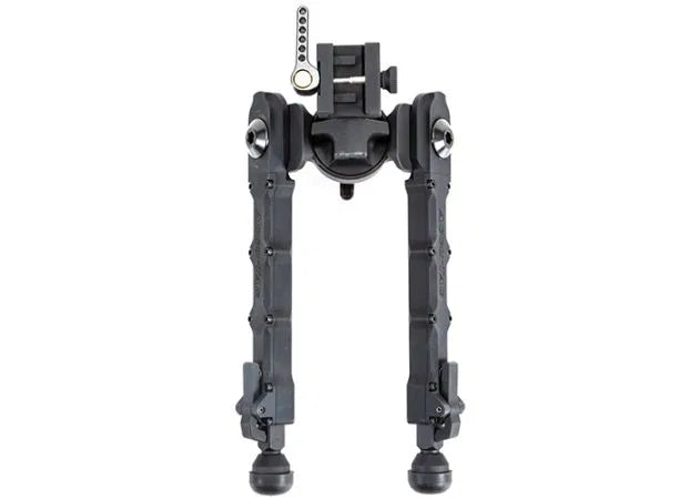 bipod-accu-tac-pc-5-_3_.jpg