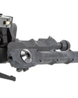 bipod-accu-tac-pc-5-_4_.jpg