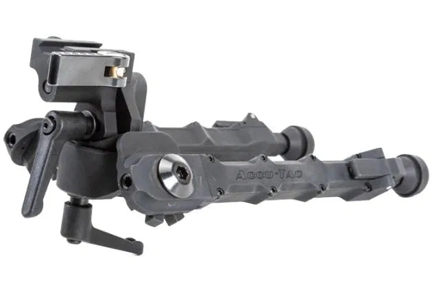 bipod-accu-tac-pc-5-_4_.jpg