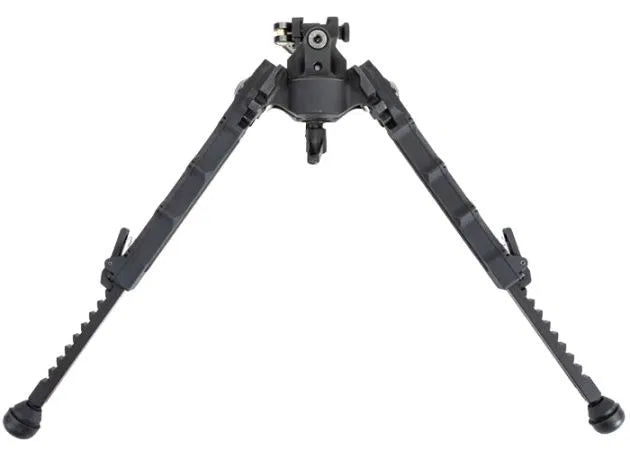 bipod-accu-tac-pc-5-_5_.jpg