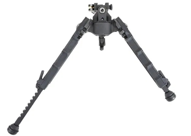 bipod-accu-tac-pc-5-_6_.jpg