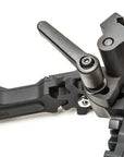 bipod-accu-tac-sr-5-g2-_10_.jpg