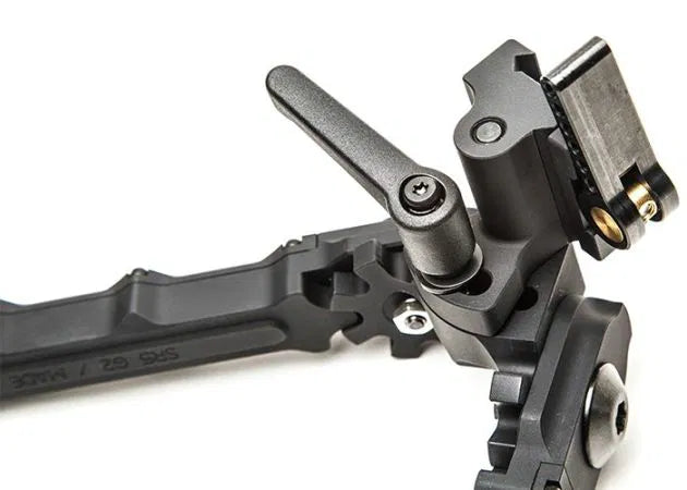 bipod-accu-tac-sr-5-g2-_10_.jpg