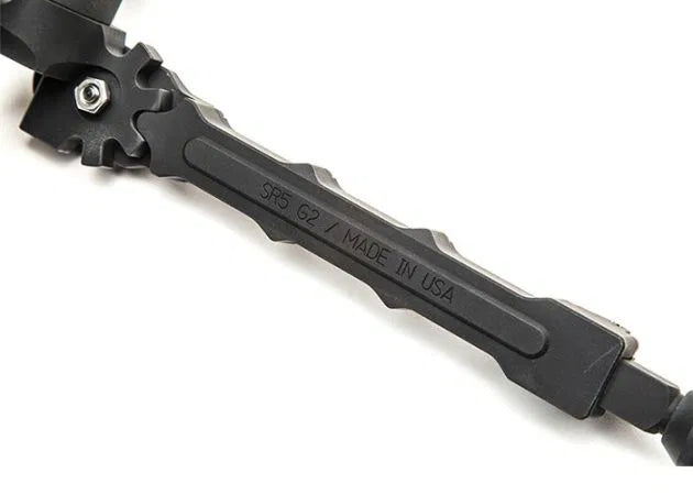 bipod-accu-tac-sr-5-g2-_11_.jpg