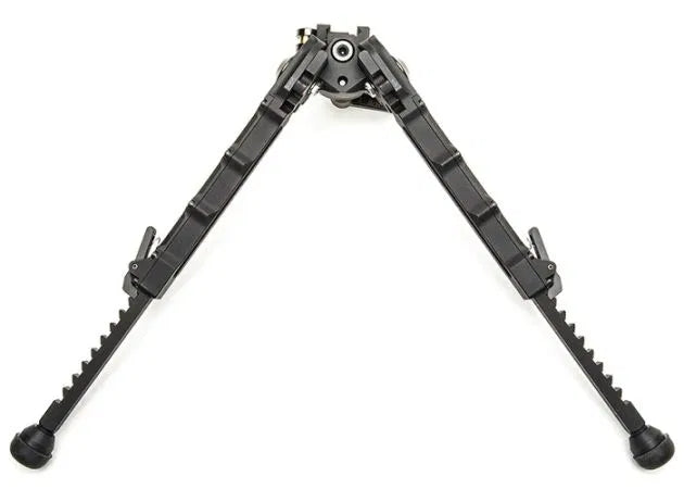 bipod-accu-tac-sr-5-g2-_1_.jpg