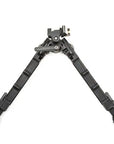 bipod-accu-tac-sr-5-g2-_2_.jpg