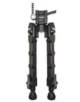 bipod-accu-tac-sr-5-g2-_4_.jpg