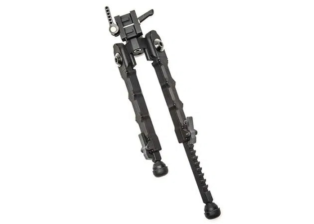 bipod-accu-tac-sr-5-g2-_7_.jpg