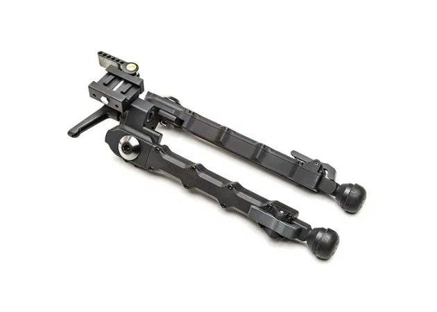 bipod-accu-tac-sr-5-g2-_8_.jpg
