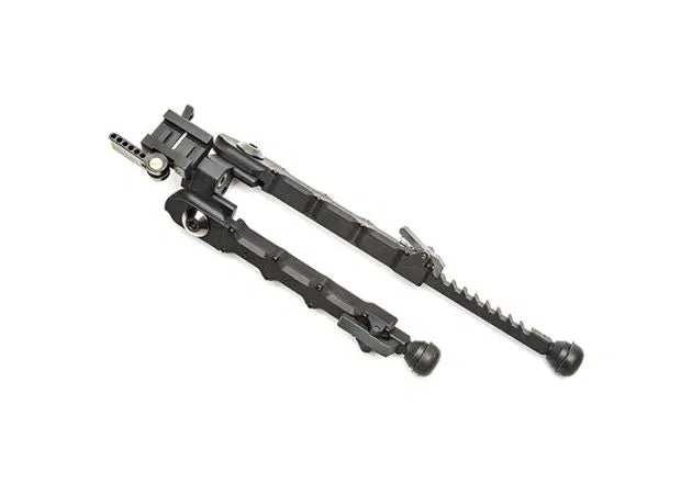 bipod-accu-tac-sr-5-g2-_9_.jpg