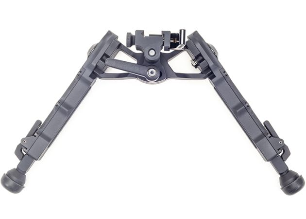 bipod-accu-tac-wb-4-_1__1.jpg